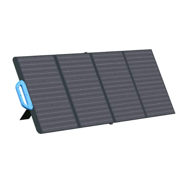 BLUETTI PV120 Painel Solar | 120 W