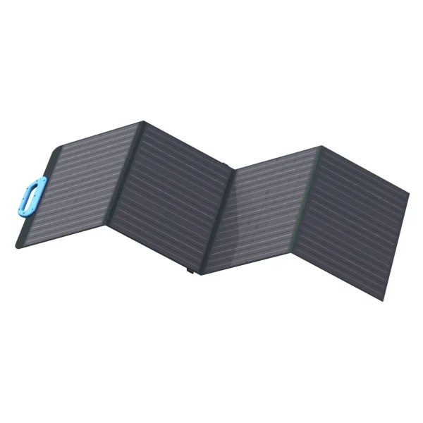 BLUETTI PV120 Painel Solar | 120 W