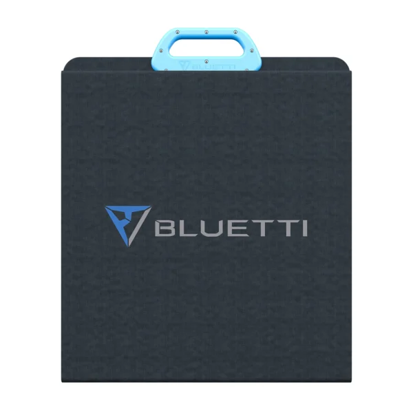 BLUETTI PV200 Painel Solar | 200 W
