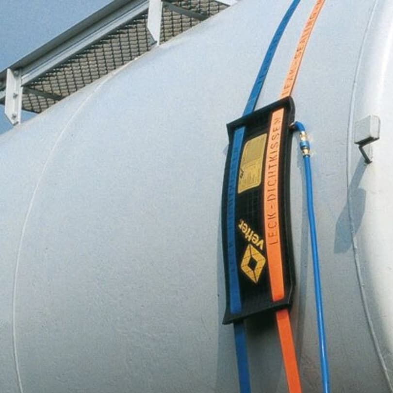 MATERIAIS PERIGOSO (HAZMAT)