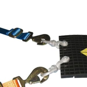 MATERIAIS PERIGOSOS (HAZMAT)