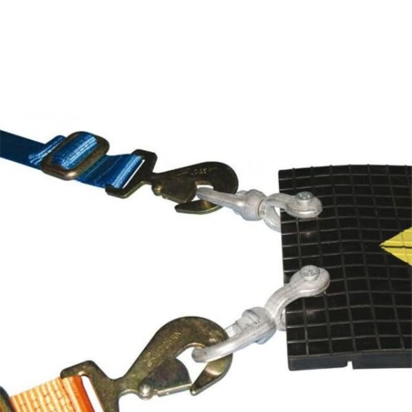 MATERIAIS PERIGOSOS (HAZMAT)